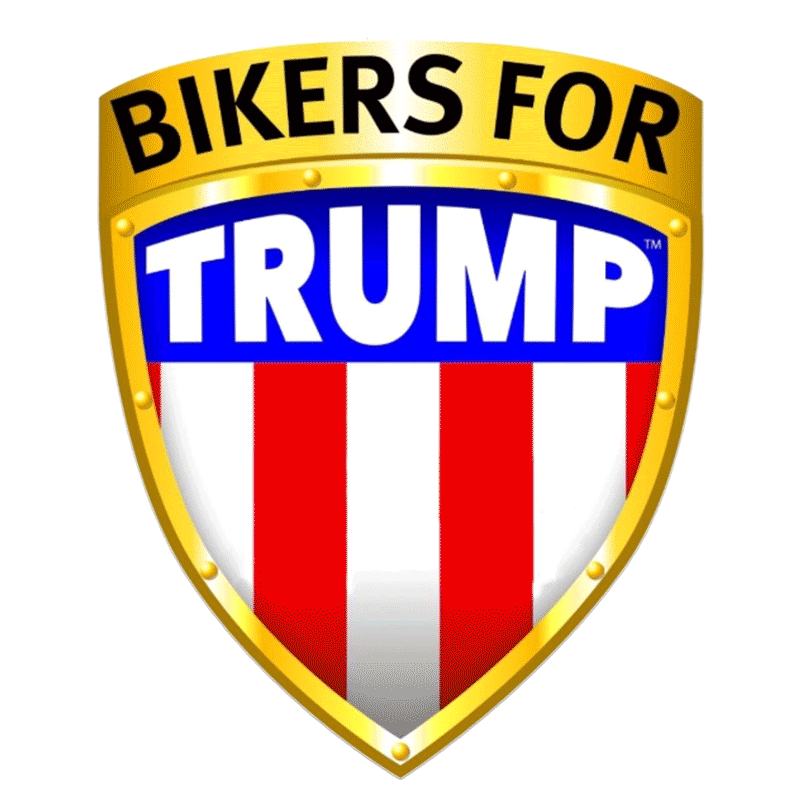 Bikers for Trump