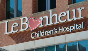 Children Are Being Hospitalized As Biden’s Formula Shortage Takes A Horrific Turn (VIDEO)