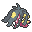 TTXhhOnJUJI0Tt9_ufkbmX3CS_IW0ETZFNJLcAU30xm-pAiExHKehz1nQ2lTDPkCDEtj7-iHhtX39azKEUkJwF_q8kxGtA=s0-d-e1-ft