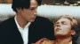 River Phoenix (Mike Waters) et Keanu Reeves (Scott Favor)