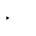 youtubemusic