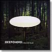 SOMA 111CD