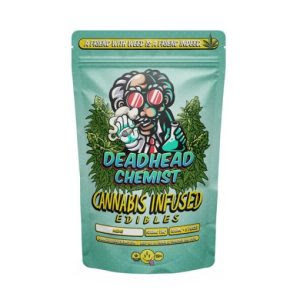 Purchase 500MG THC