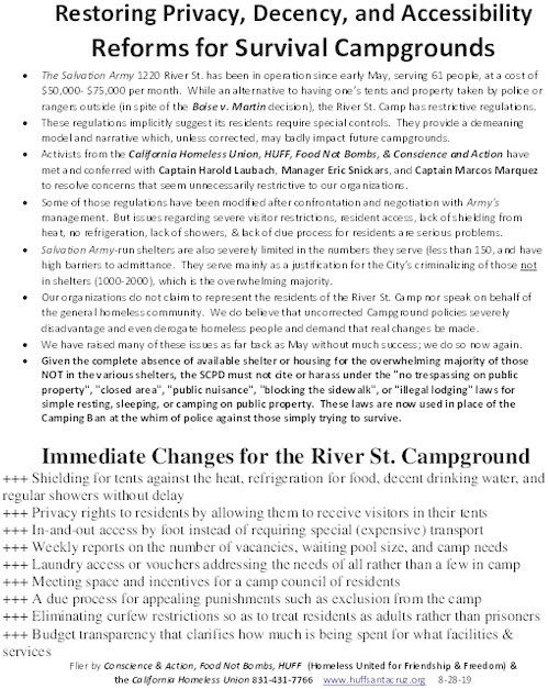 1220_river_st._protest_8-29.pdf_600_.jpg