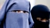 Tòa châu Âu giữ nguyên lệnh cấm đeo mạng trùm kín mặt của Bỉ