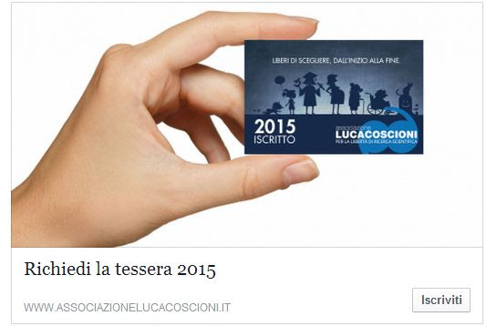 http://www.associazionelucacoscioni.it/contributo