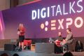 Digitalks Expo 
