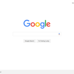 google_web_search-1