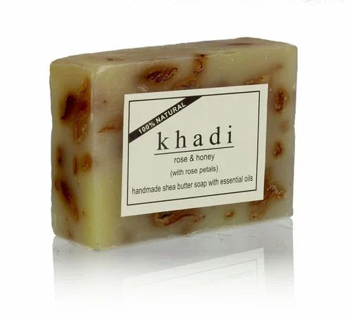 Image result for khadi soaps