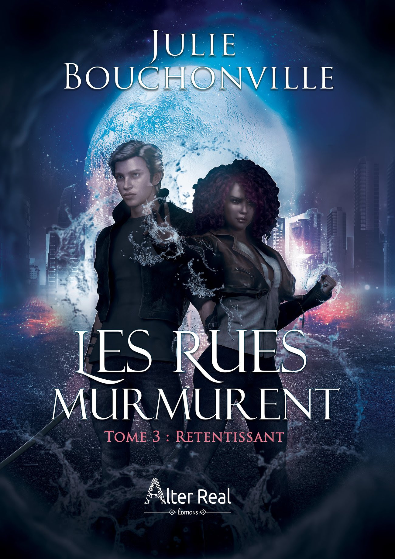 Les parutions en romance - Août 2023 B5c11b19-4765-4c5c-91ff-dcb3c33c8a9c