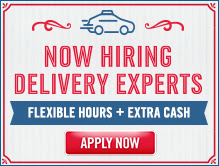 dominos4