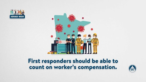 Workers' Comp