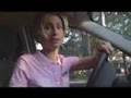 The Jeannie Tate Show - Rashida Jones