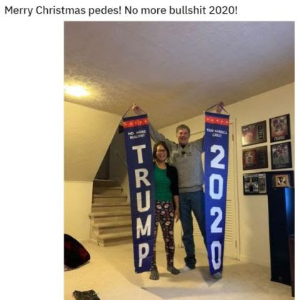 trump 2020 banner.JPG