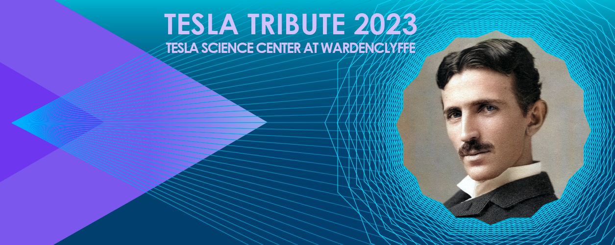 Tesla-Tribute-2023-image.png