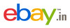 eBay - 12% Discount (Max Di...