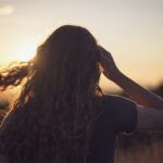 sunset-699126_960_720