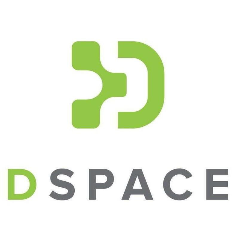 Dspace 7