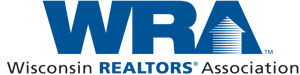 WRA-Logo-Outlines-1