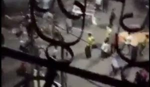 India: Muslims attack Bengali Hindus on day of Hindu festival while the local government naps