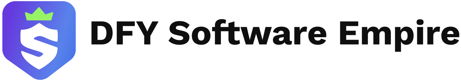 DFY Software Empire OTO - Launch & Personalize 10 High-Tech Softwares That Sold $100,000+ EACH - DFY Software Empire Review 10 GGHhbPO