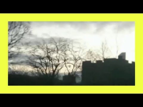 UFO News ~ UFO Fleet Over Building In London plus MORE Hqdefault