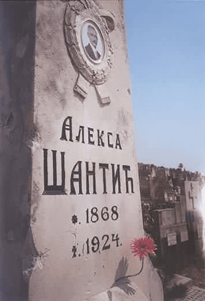 гроб 01