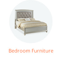 Bedroom Furniture