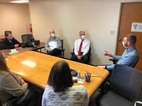 Decatur_Health.jpg Image