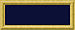 Union army 2nd lt rank insignia.jpg
