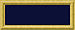 Union army 2nd lt rank insignia.jpg