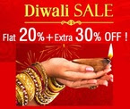 Indiangiftportal : Get 10% off on all purchases.
