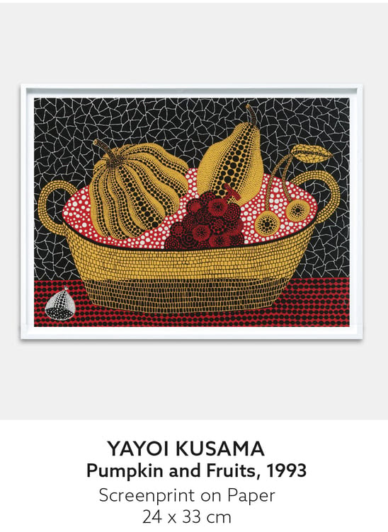 Kusama