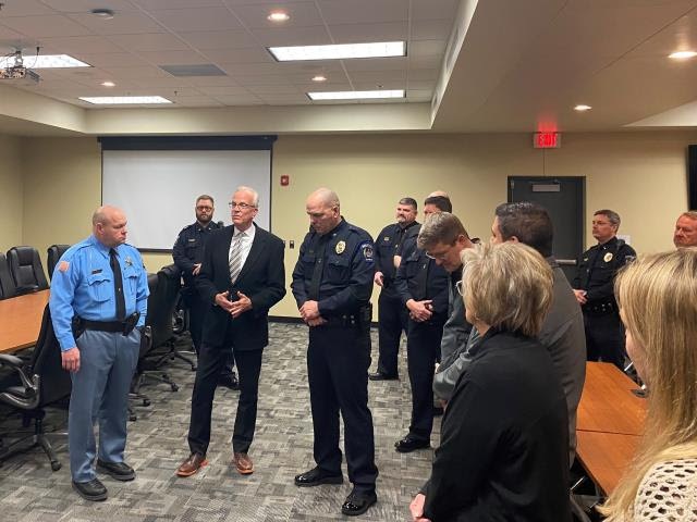 1_edited_Ellis.jpg Image