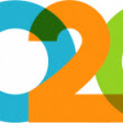 GO2O! Accelerator