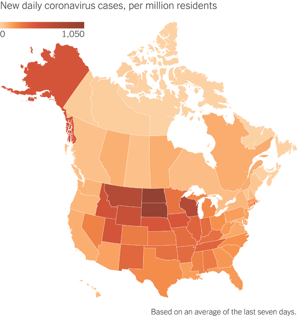 29-MORNING-subCASESMAP-articleLarge.png