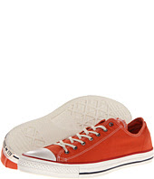 See  image Converse  Chuck Taylor® All Star® Washed Canvas Ox 