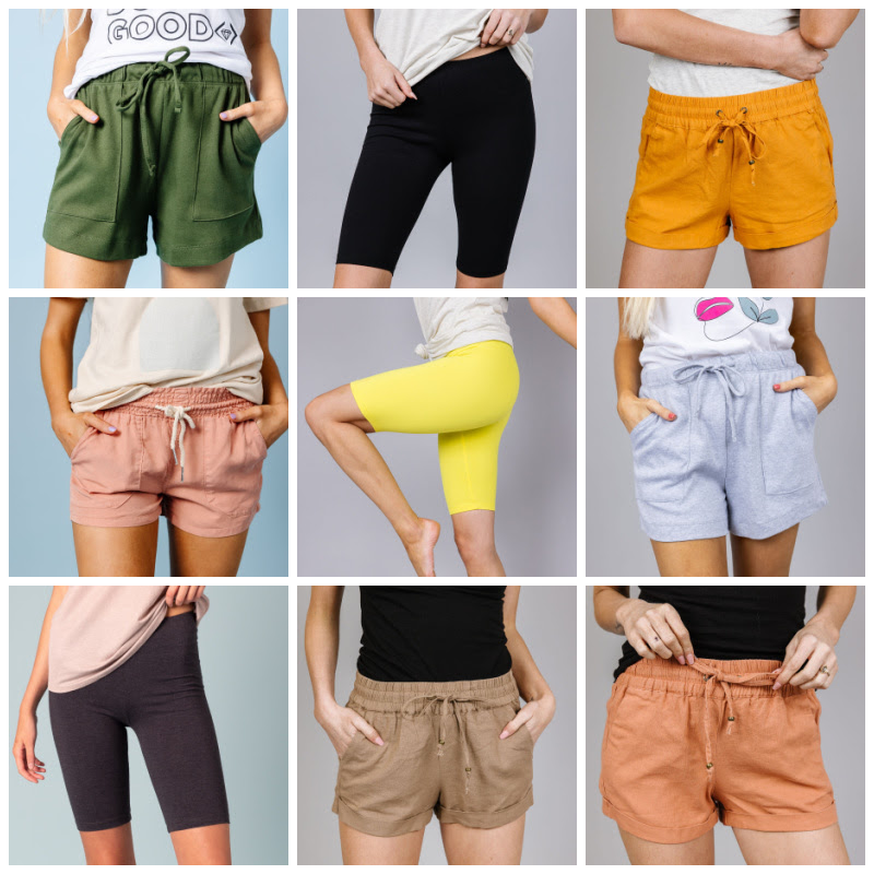 Summer Sale