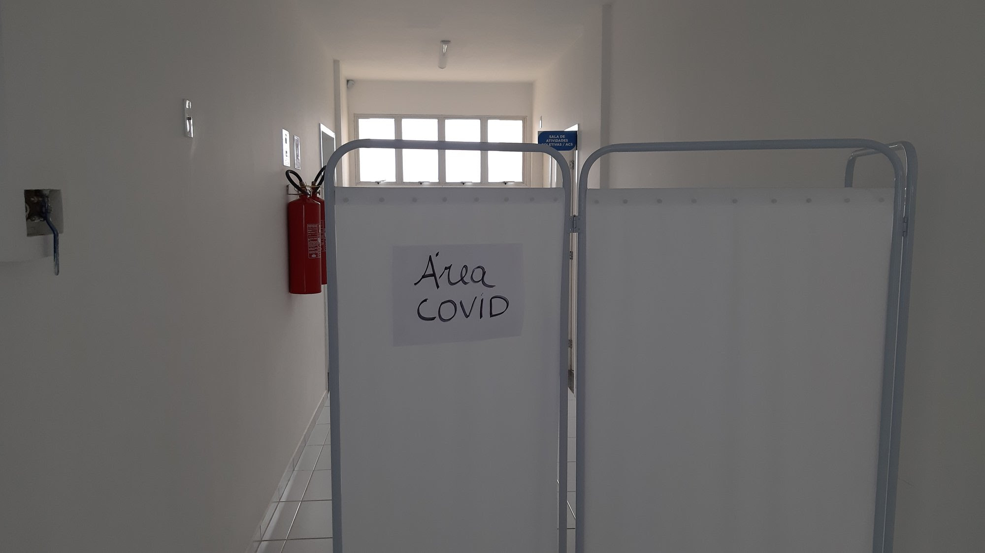 teste-c