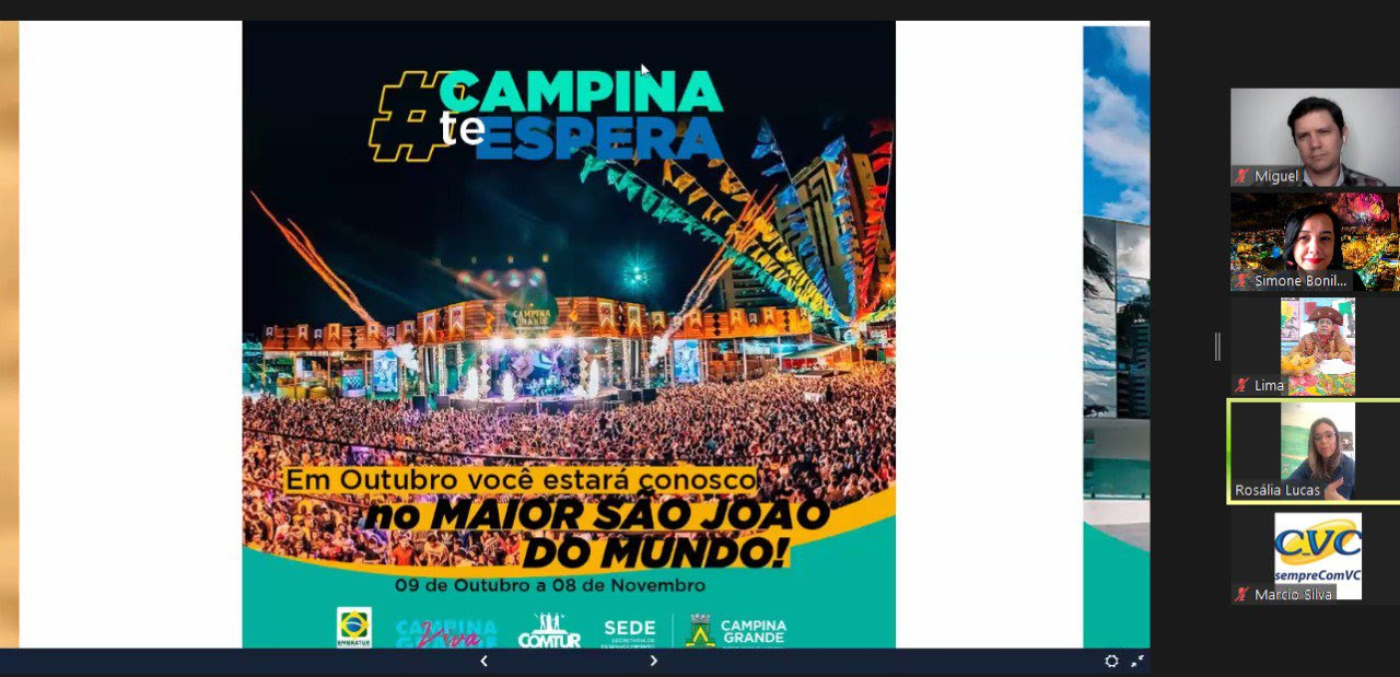 print-2
