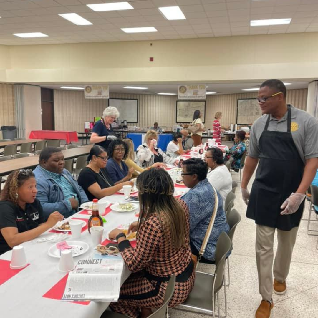 Rotary Club Breakfast.png