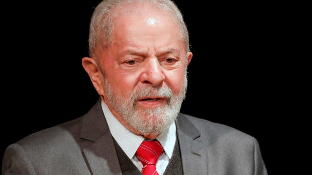 Justiça anula título de doutor de Lula em universidade de Alagoas