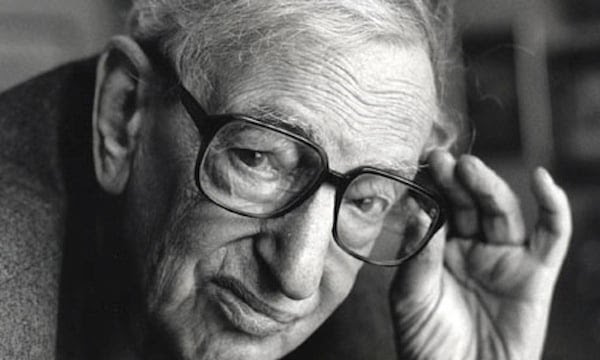 eric-hobsbawm-002