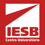 Logo IESB