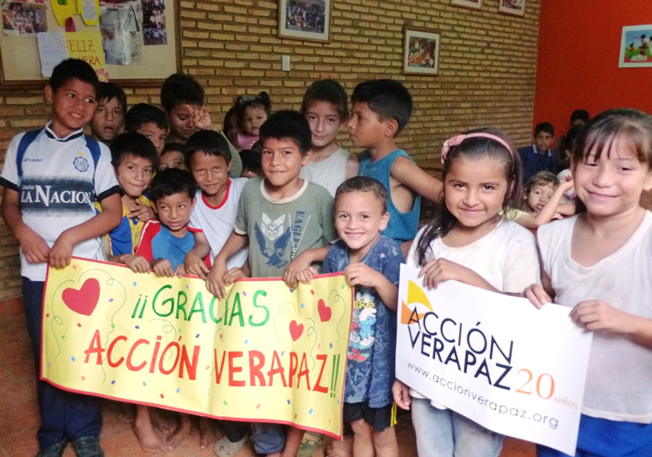 http://www.accionverapaz.org/images/accionverapaz/proyectos/comedor_infantil/foto1.jpg