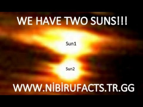 NIBIRU News ~ NIBIRU 2 Planets Caught in Texas plus MORE Hqdefault