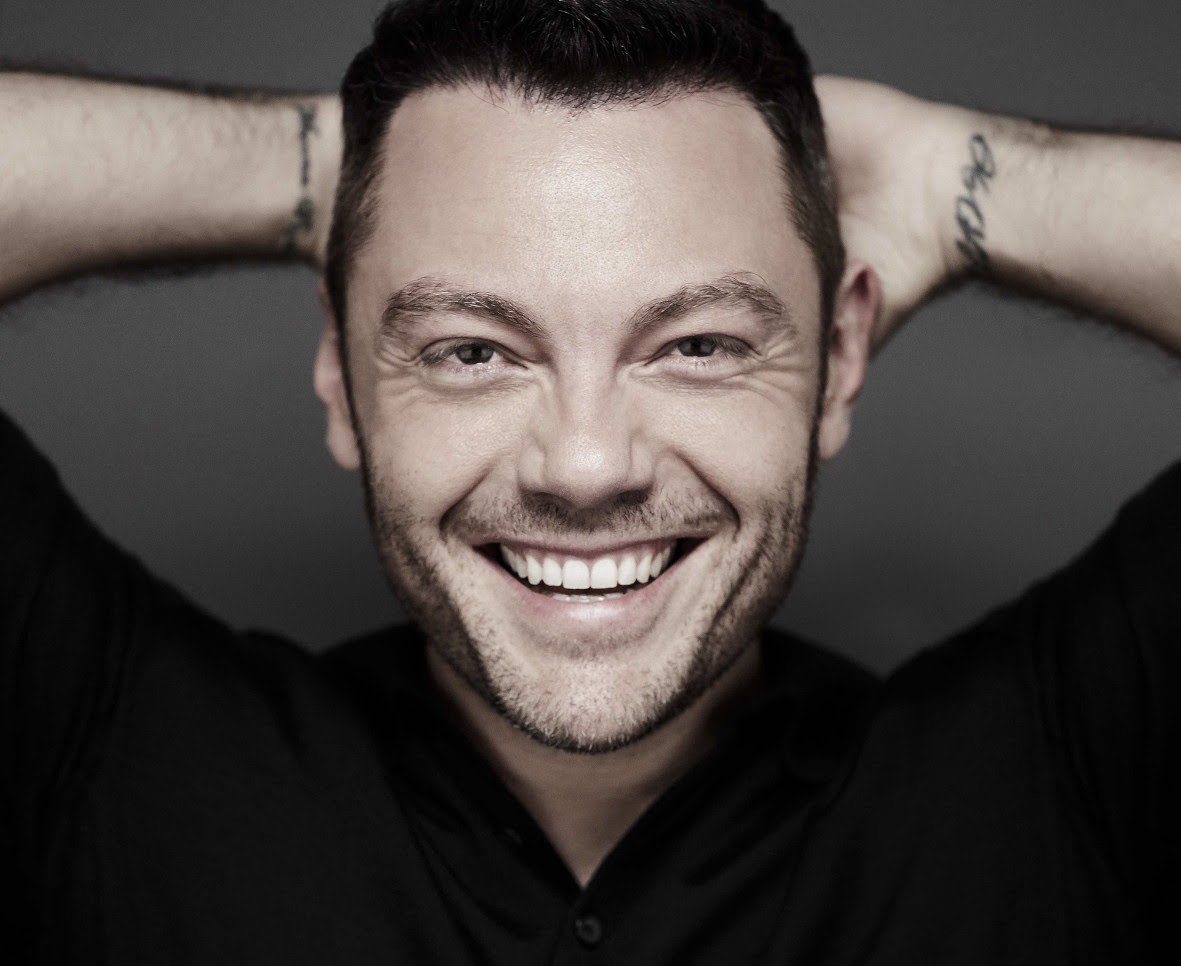 MMW INCONTRA_TIziano Ferro MMW INCONTRA_TIziano Ferro