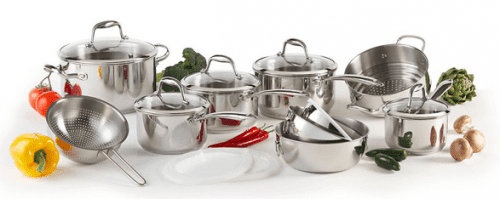 hudson-bay-canada-cookware-set