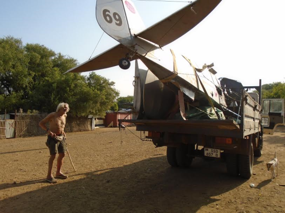 kenya-border-1