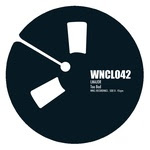 WNCL 042EP